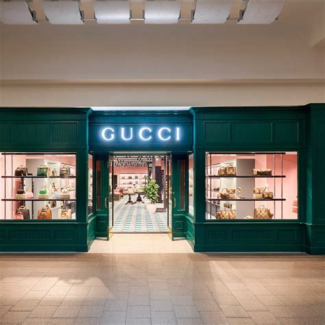 where to buy gucci atlanta|gucci atlanta website.